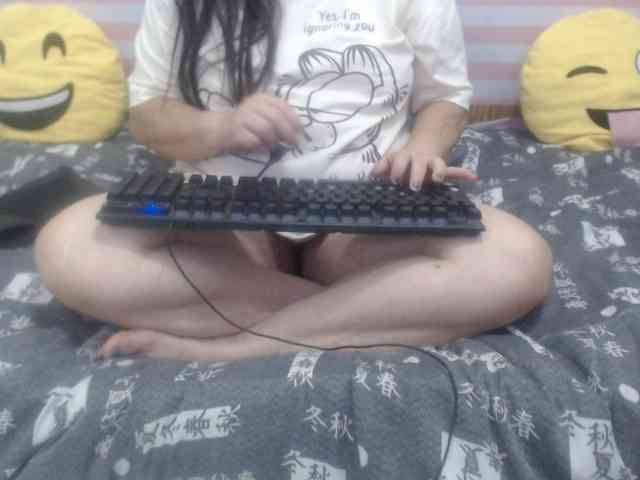 Seductivedirt webcam