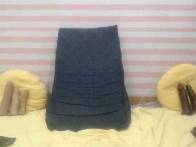 Seductivedirt webcam