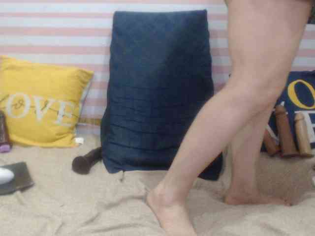 Seductivedirt webcam