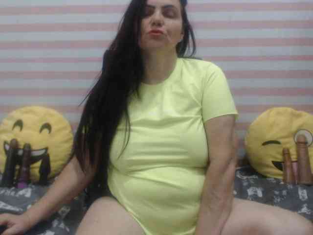 Seductivedirt webcam