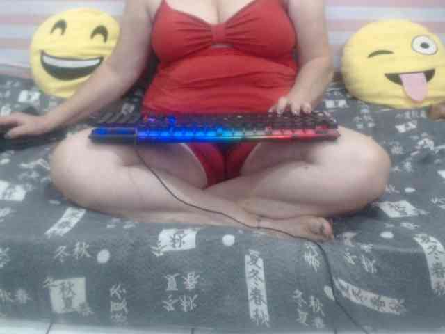 Seductivedirt webcam