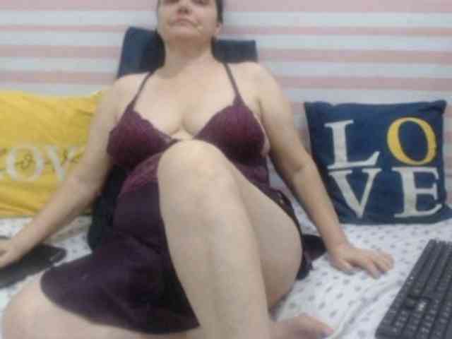 Seductivedirt webcam