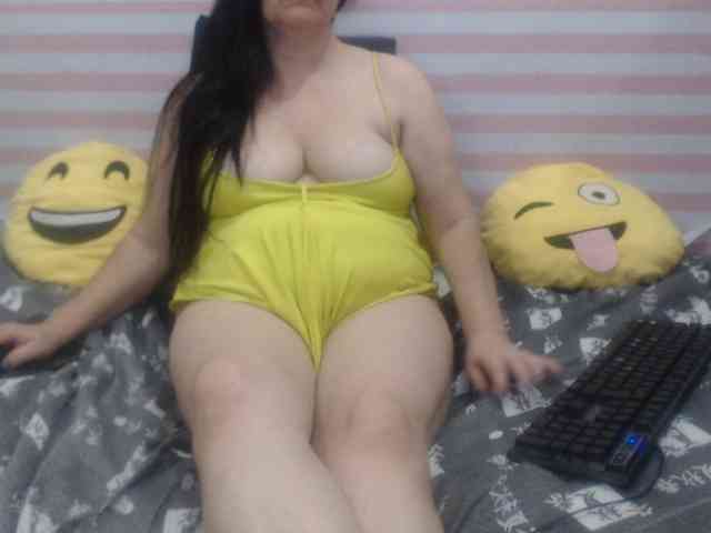 Seductivedirt webcam