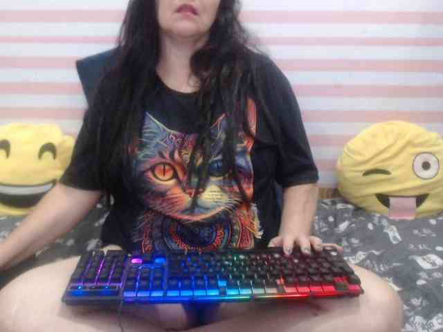 Seductivedirt webcam