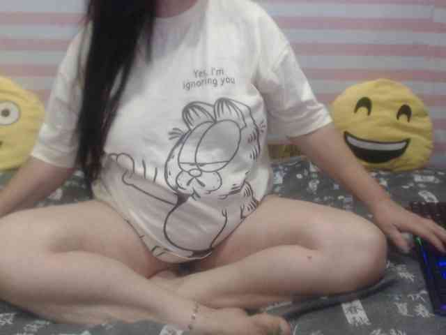 Seductivedirt webcam