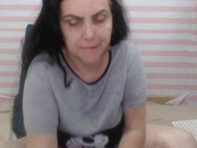 Seductivedirt webcam