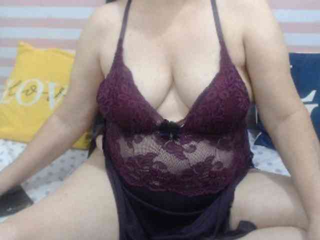 Seductivedirt webcam