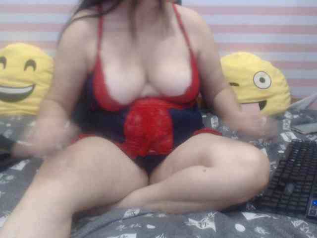 Seductivedirt webcam