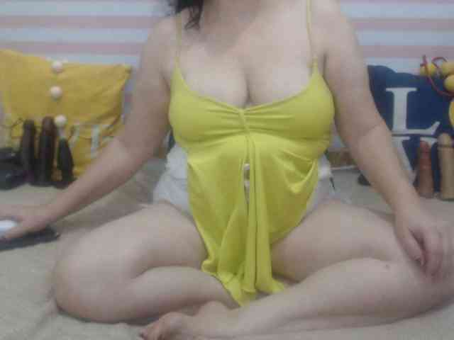 Seductivedirt webcam