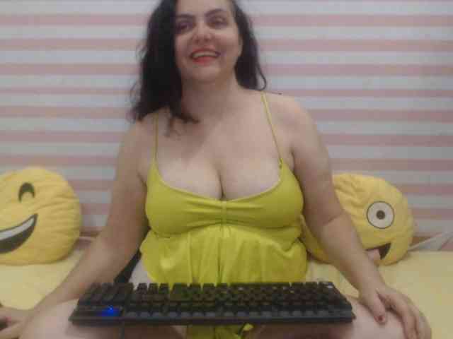 Seductivedirt webcam