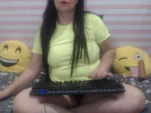 Seductivedirt webcam