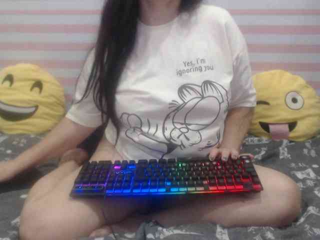 Seductivedirt webcam