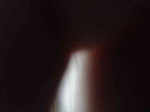 Seductivedirt webcam