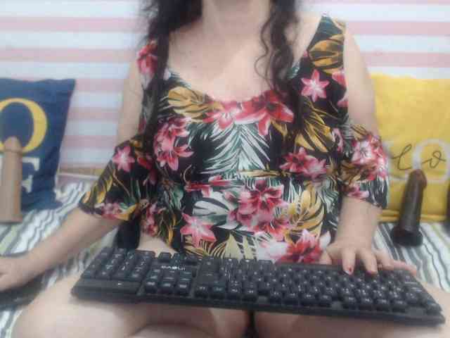 Seductivedirt webcam