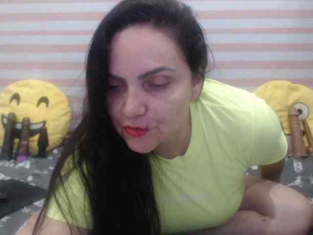 Seductivedirt webcam