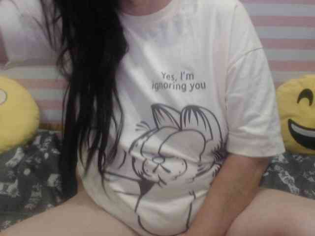 Seductivedirt webcam