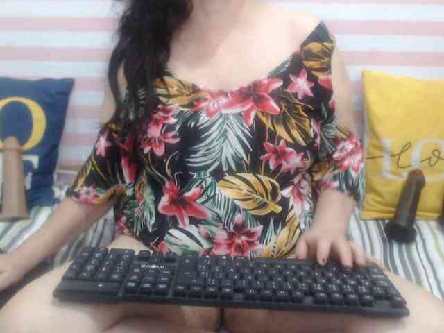 Seductivedirt webcam