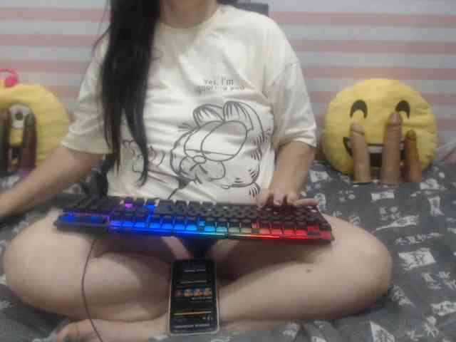 seductivedirt seductivedirt