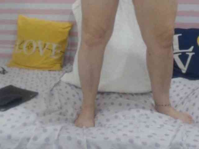 Seductivedirt webcam