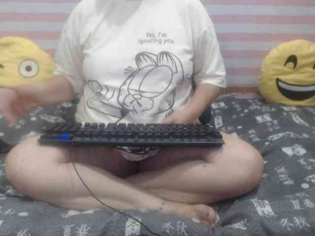 Seductivedirt webcam