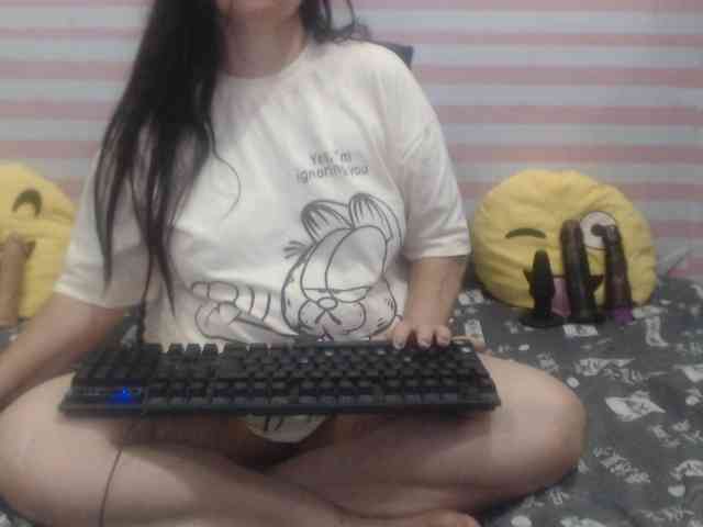 Seductivedirt webcam