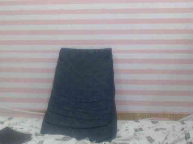 Seductivedirt webcam