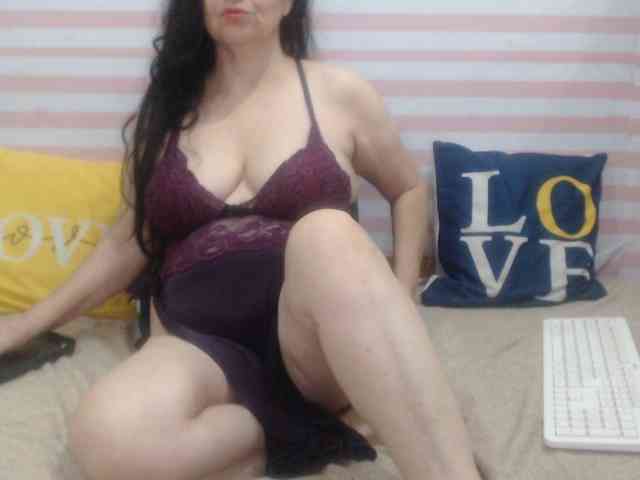 Seductivedirt webcam