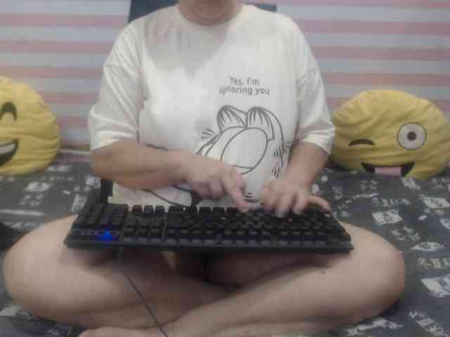 Seductivedirt webcam