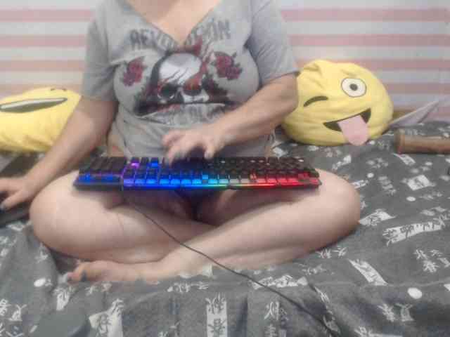 Seductivedirt webcam