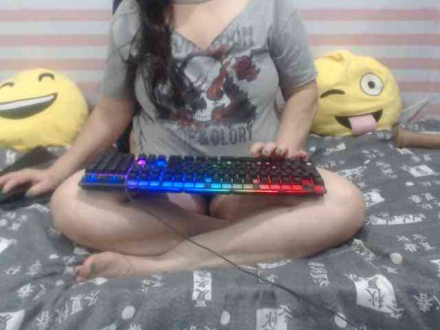 Seductivedirt webcam