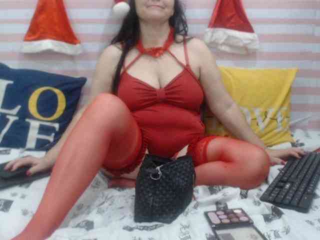 seductivedirt seductivedirt