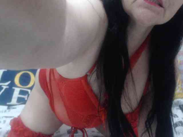 seductivedirt seductivedirt