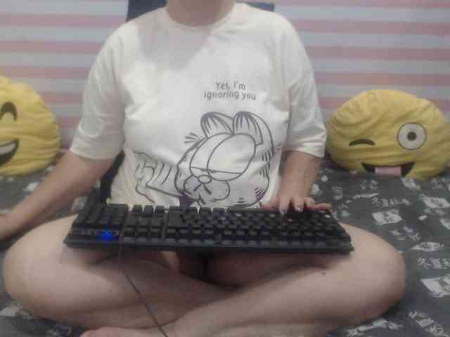 Seductivedirt webcam