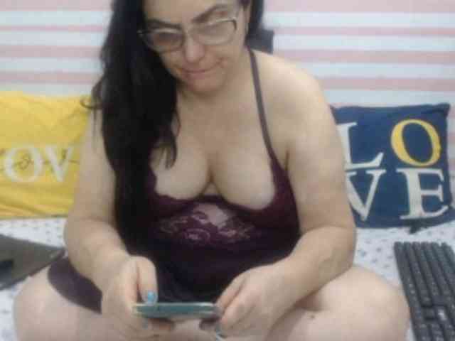 Seductivedirt webcam