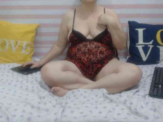 Seductivedirt webcam