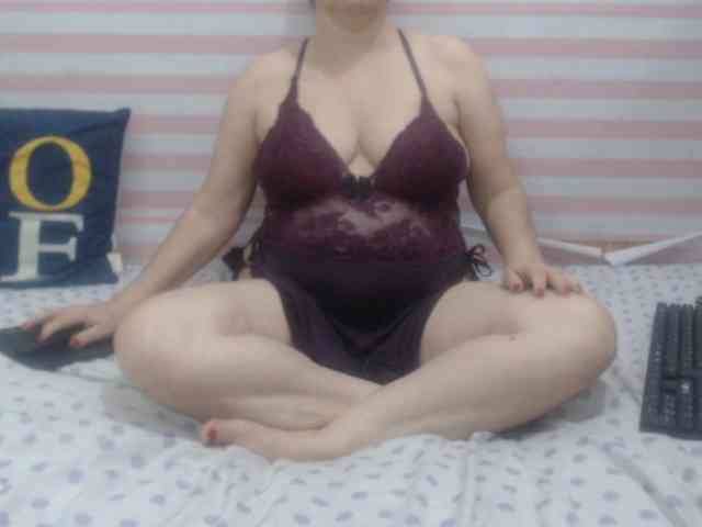 Seductivedirt webcam