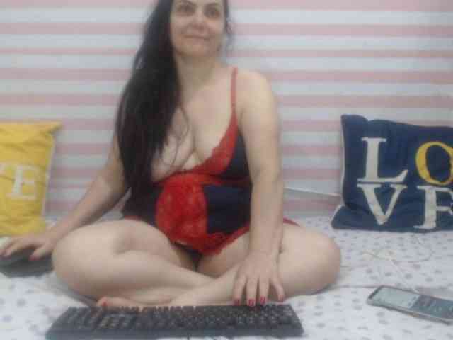 Seductivedirt webcam