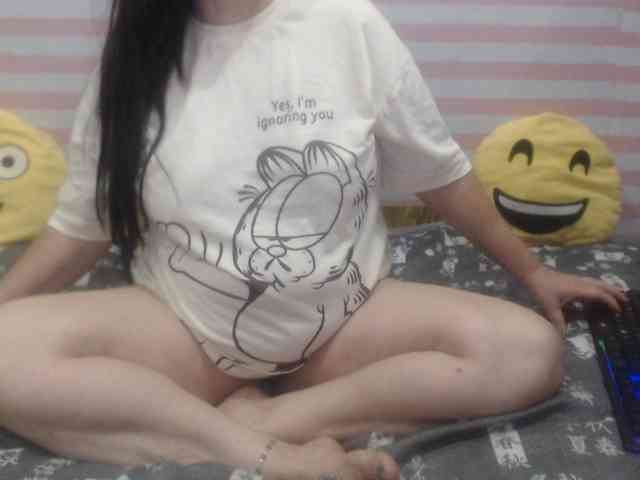 Seductivedirt webcam