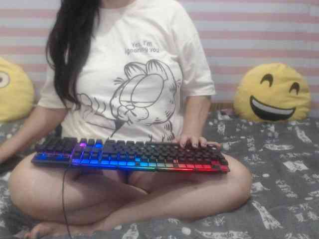 Seductivedirt webcam