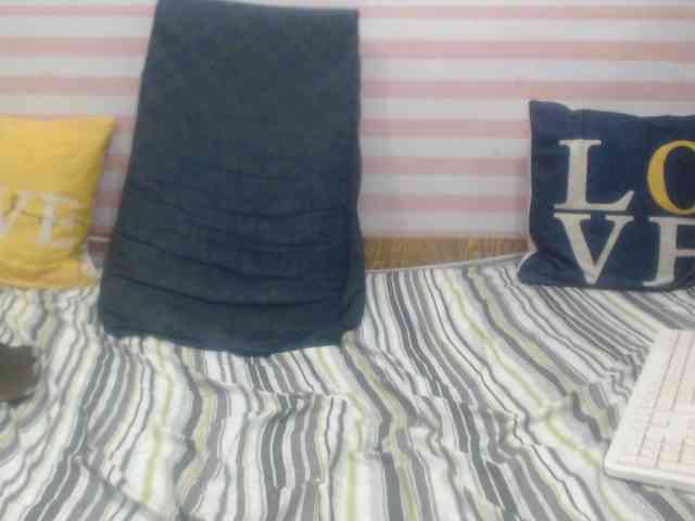 Seductivedirt webcam