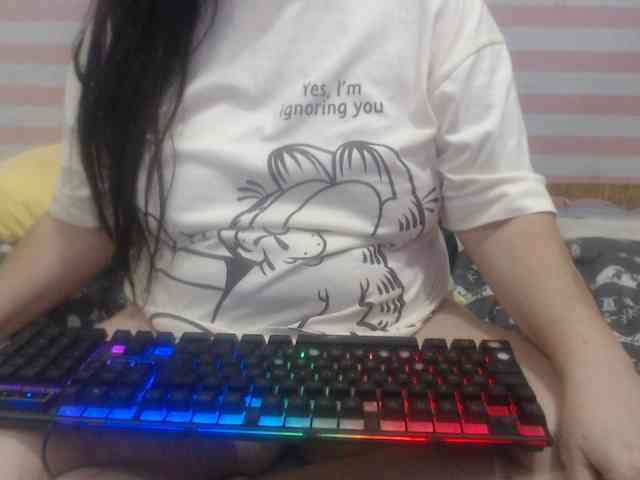 Seductivedirt webcam