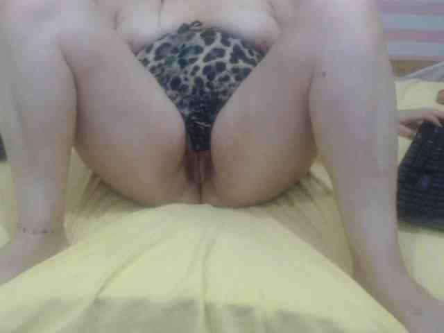 seductivedirt seductivedirt