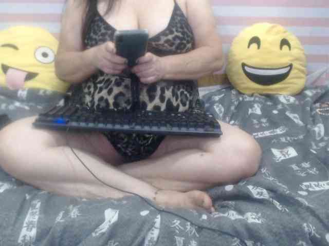 Seductivedirt webcam