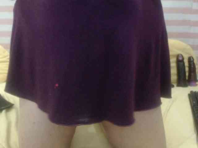 Seductivedirt webcam