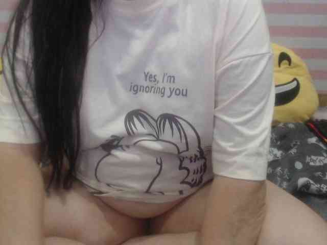 seductivedirt seductivedirt