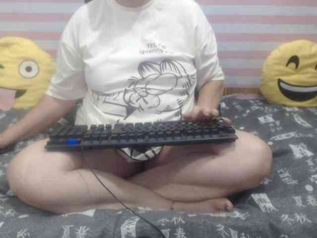 Seductivedirt webcam