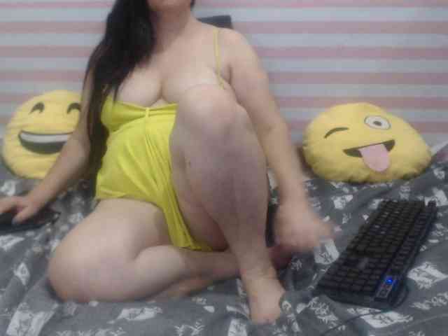 Seductivedirt webcam