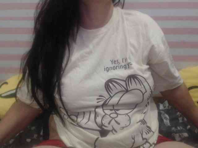 Seductivedirt webcam