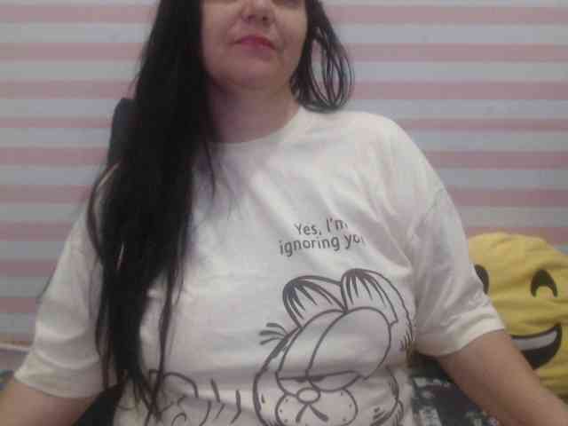 Seductivedirt webcam