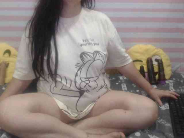 Seductivedirt webcam